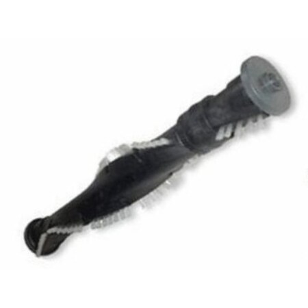 Dirt Devil Genuine Dirt Devil 2JZ0220000 Vacuum Cleaner Roller Brush 120000 Hoover UH70055 2JZ0220000